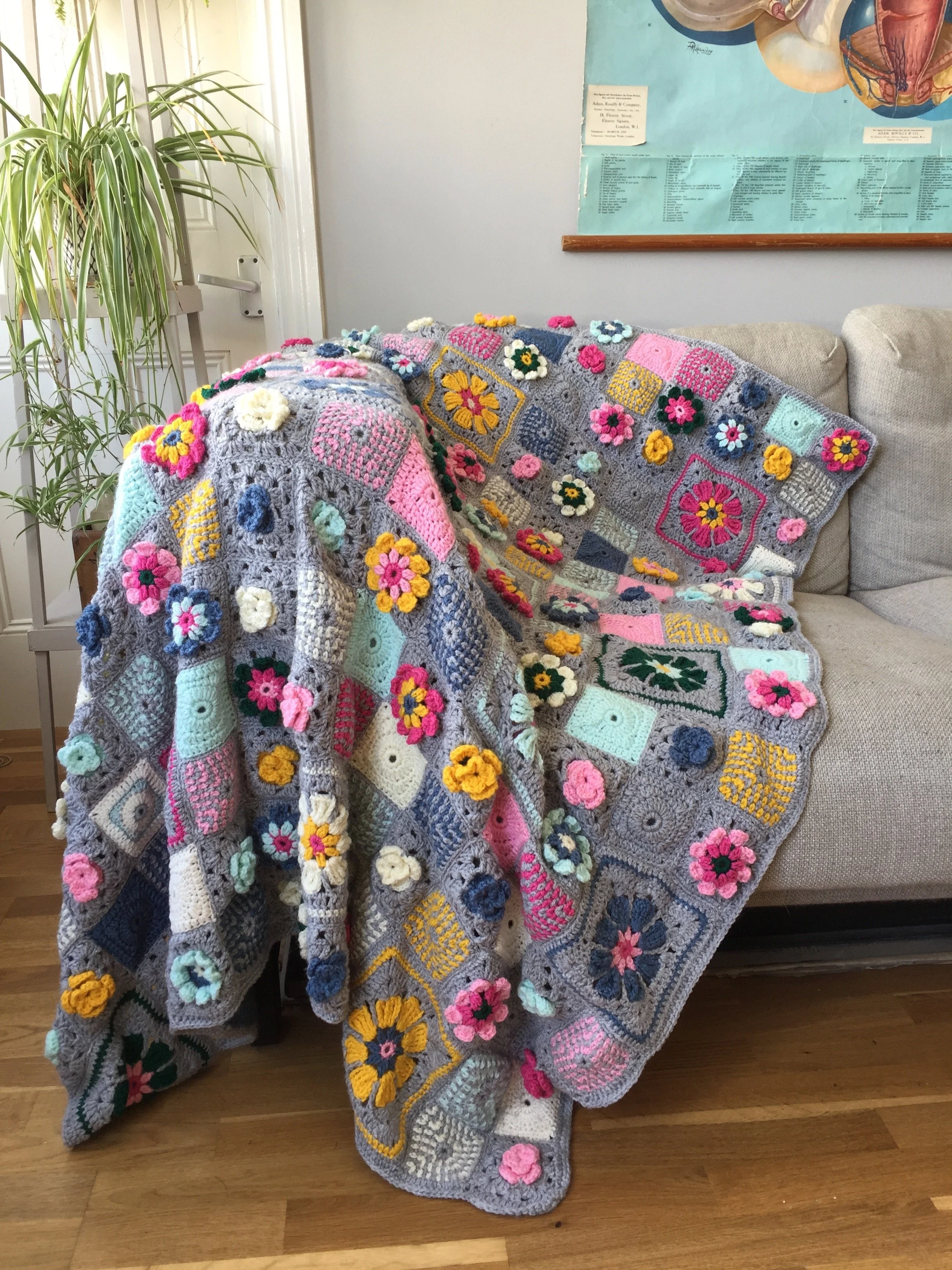 Grey Floral Blanket.jpg