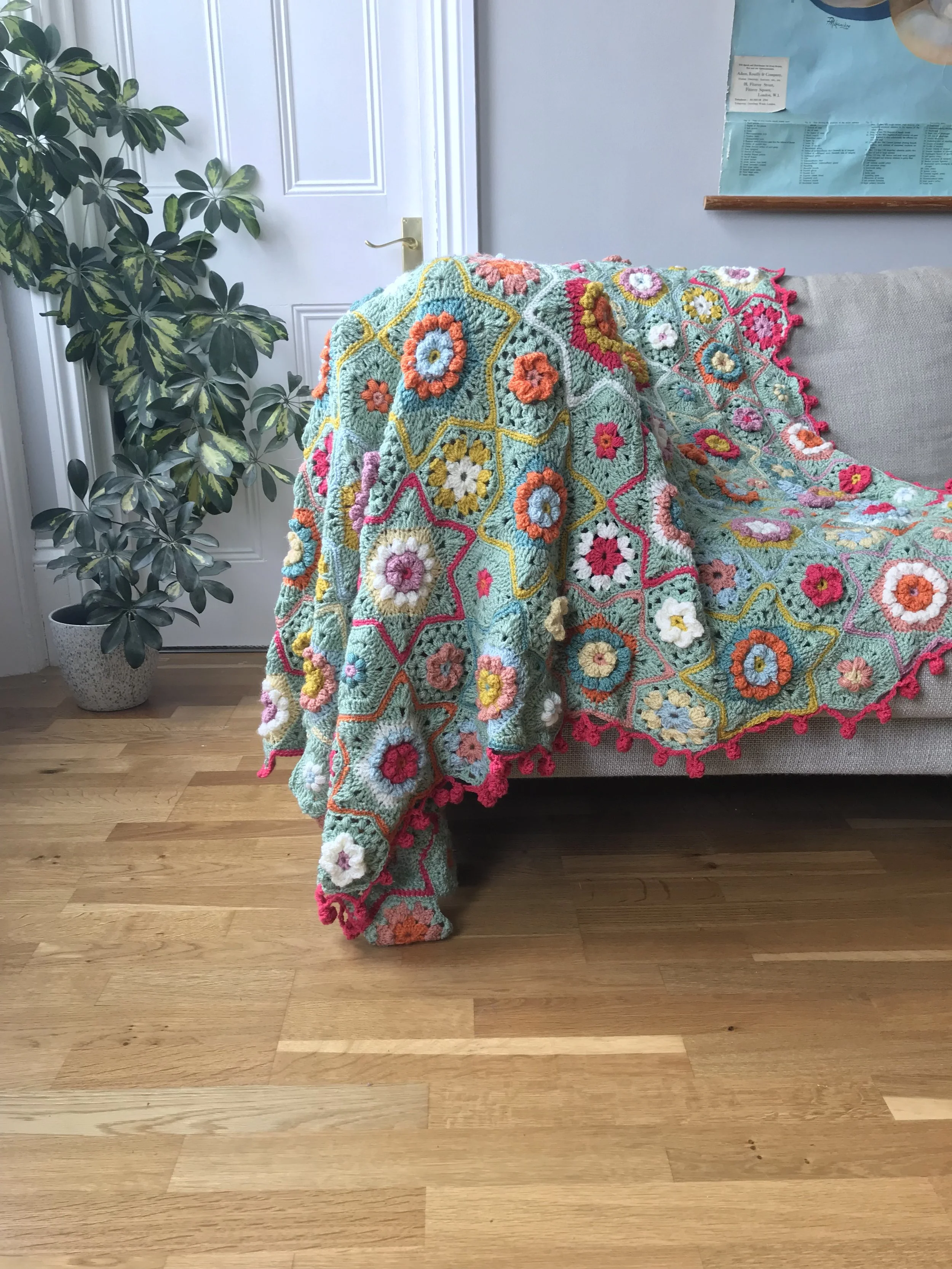 Wren Blanket photo.jpg