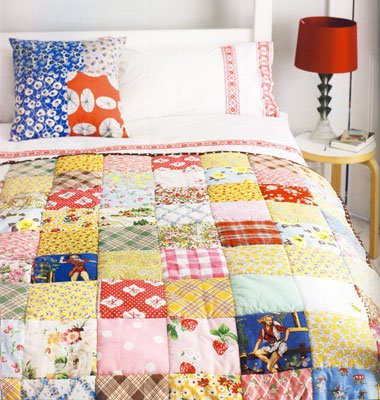 Camillas-quilt.jpg
