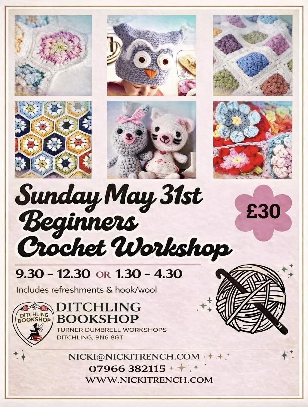 Ditchling Poster.jpg