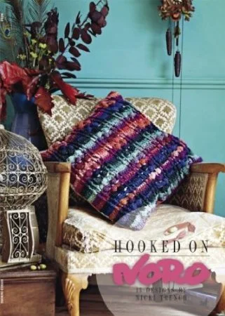 Hooked on Noro.jpg