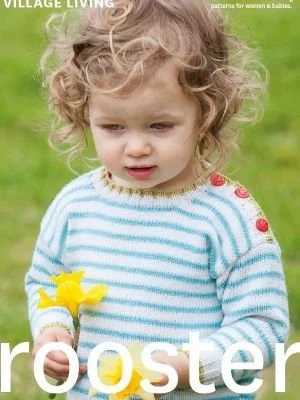 Rooster front cover.JPG