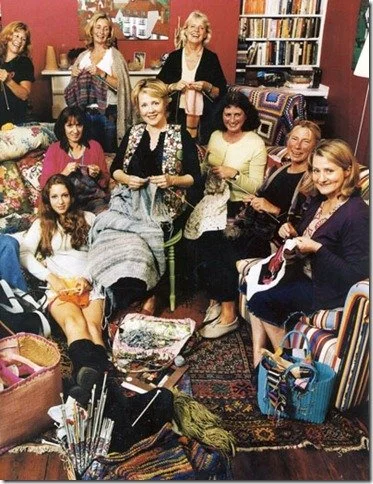 Hastings Knit Group.jpg