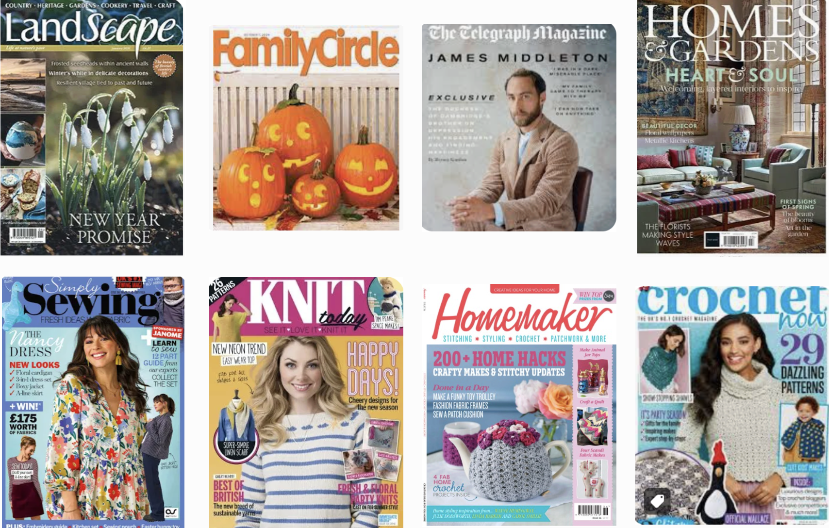 Screenshot 2026-03-06 at 14.49.59.png