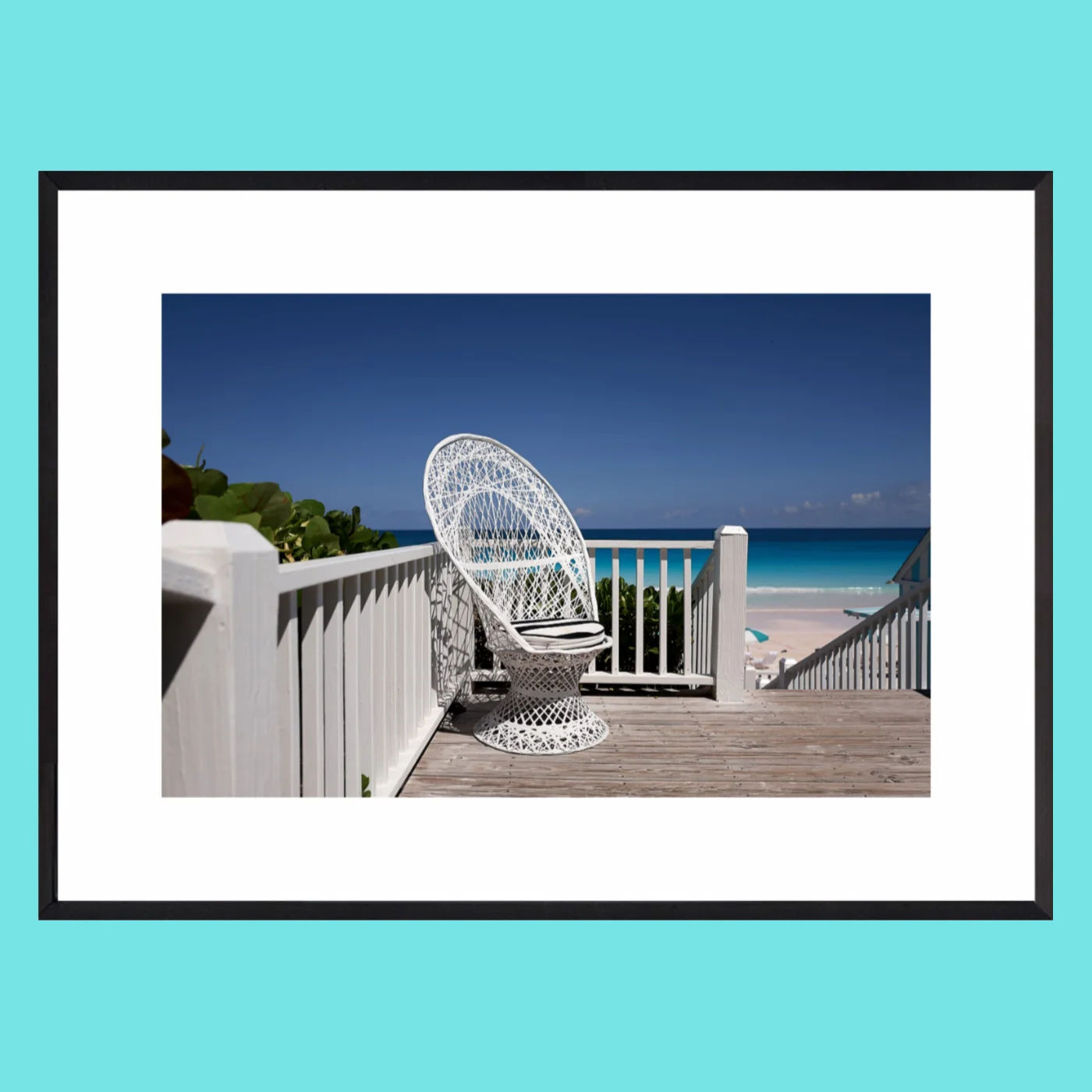Harbor_Island_Chair_Print_Thumbnail.jpg