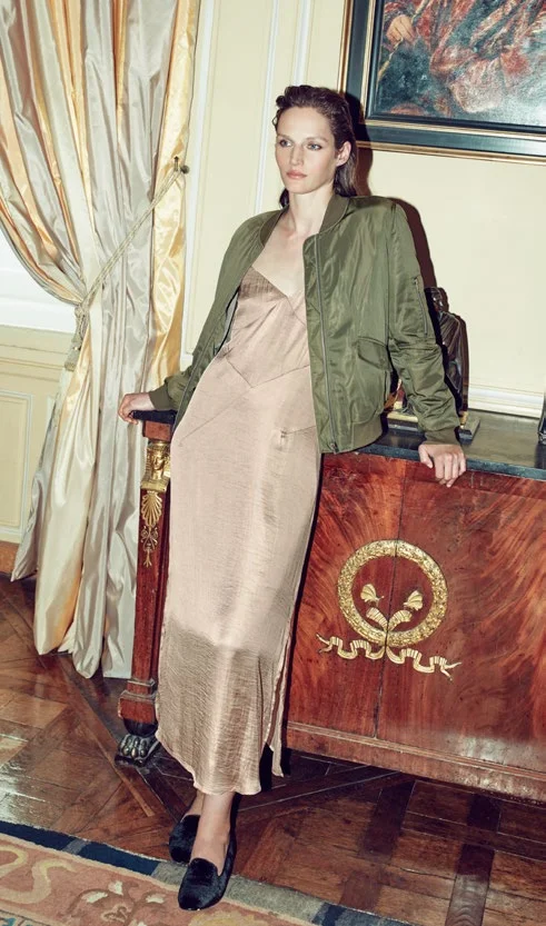 50700 Fall Style Guide_FYIPDF_Page_03_Image_0002.jpg