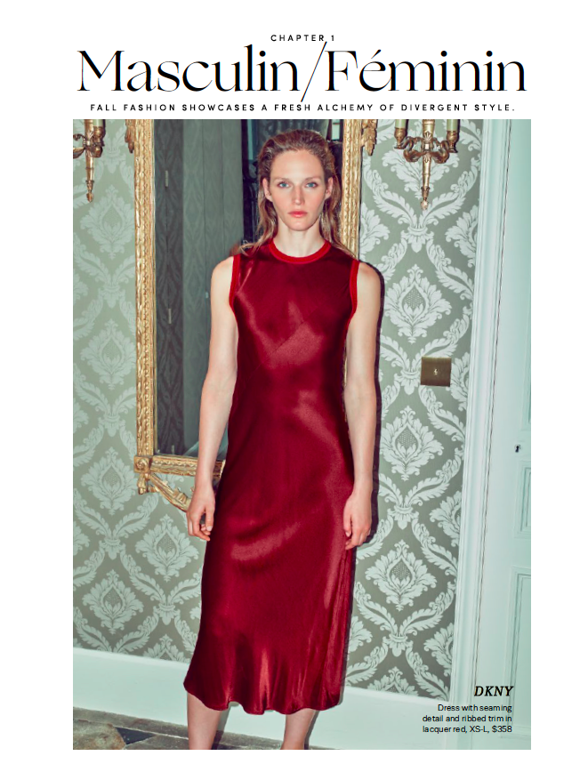 Screen Shot 2017-03-16 at 12.52.09 PM.png