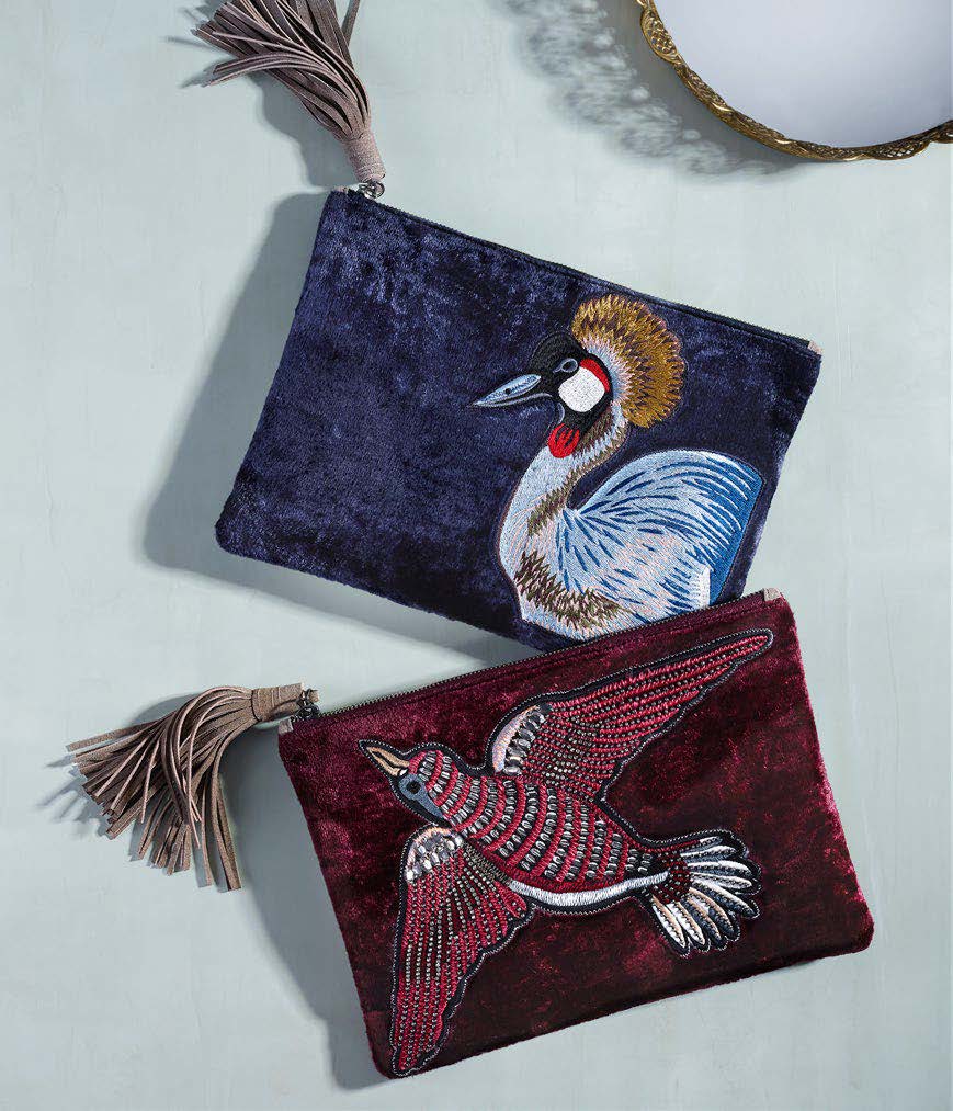 50700 Fall Style Guide_FYIPDF_Page_05_Image_0002.jpg