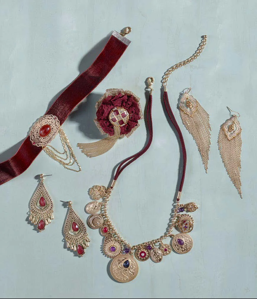 50700 Fall Style Guide_FYIPDF_Page_06_Image_0002.jpg