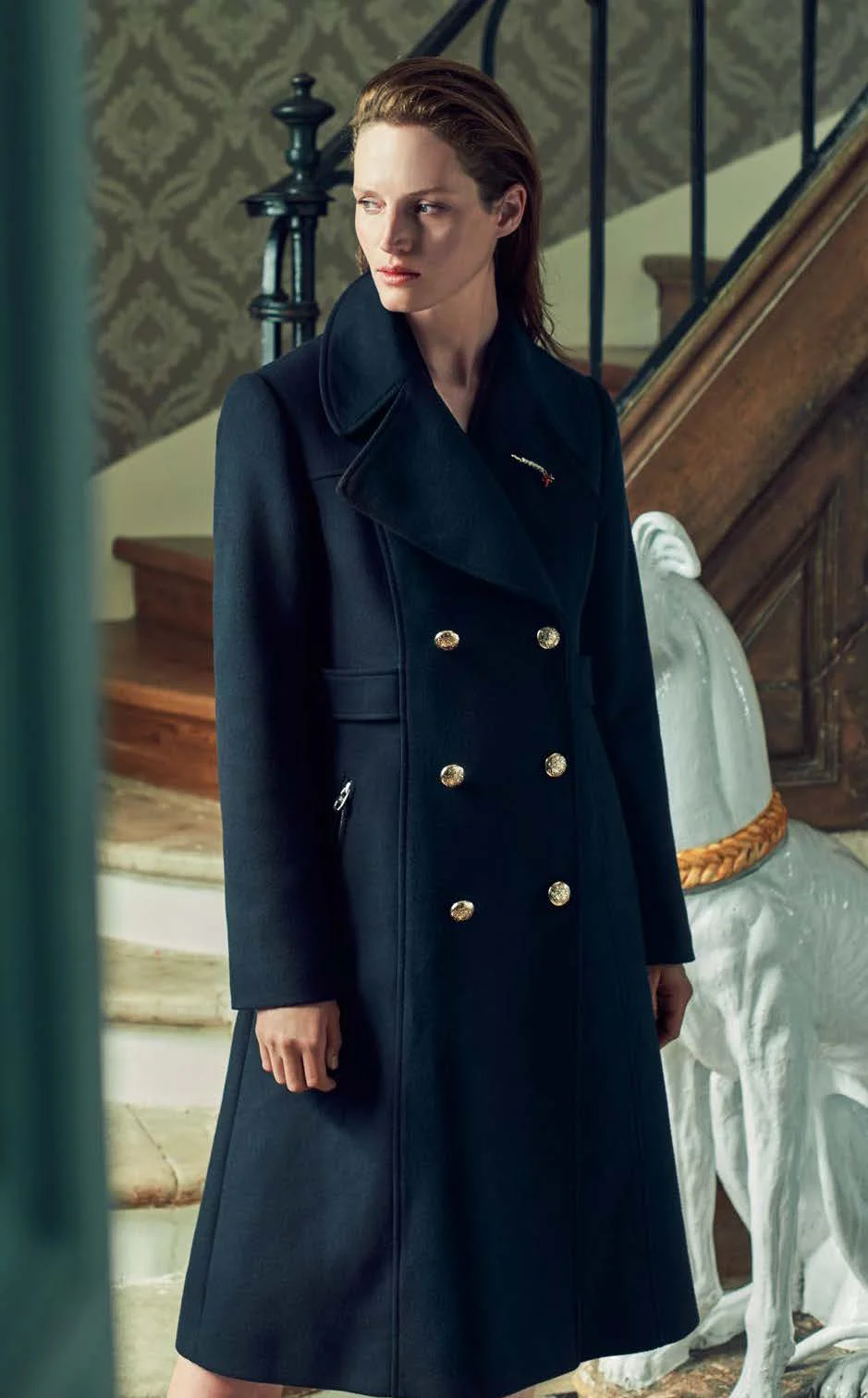 50700 Fall Style Guide_FYIPDF_Page_06_Image_0001.jpg