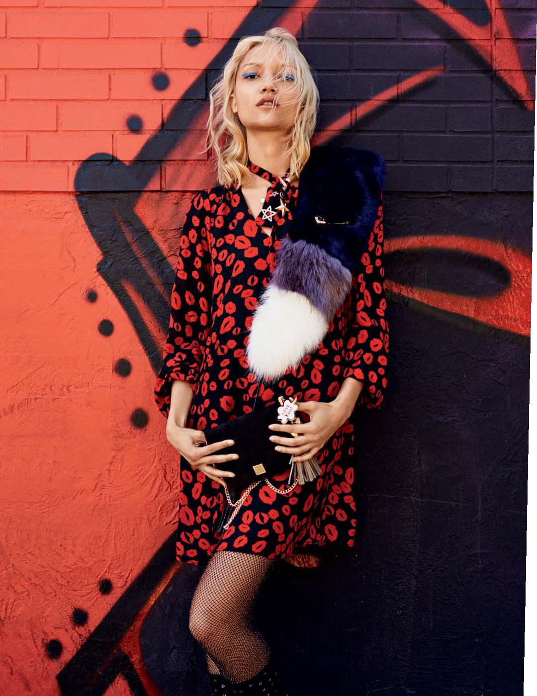 50701 Fall Vogue Insert_FYIPDF_Page_3_Image_0001.jpg