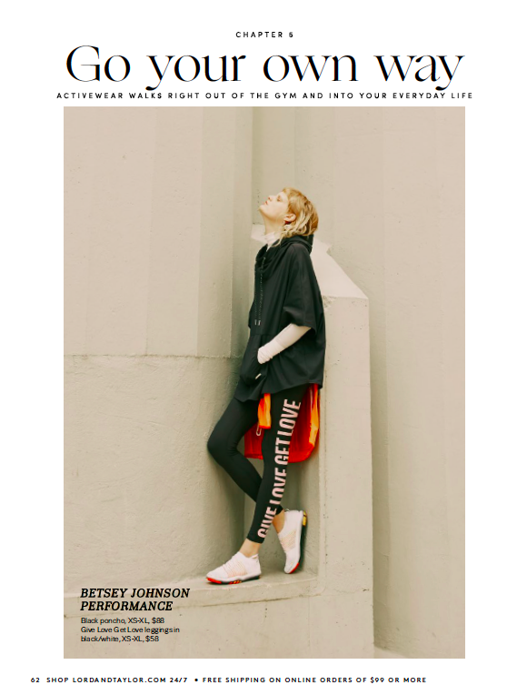 Screen Shot 2017-03-16 at 12.57.34 PM.png