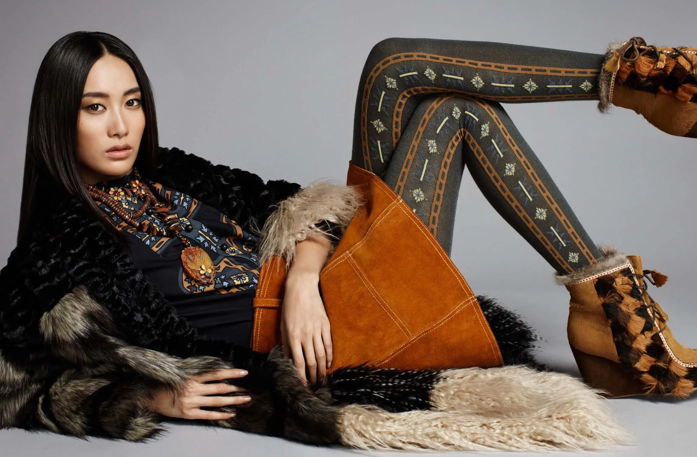 50700 Fall Style Guide_FYIPDF (1)_Page_03_Image_0001.jpg