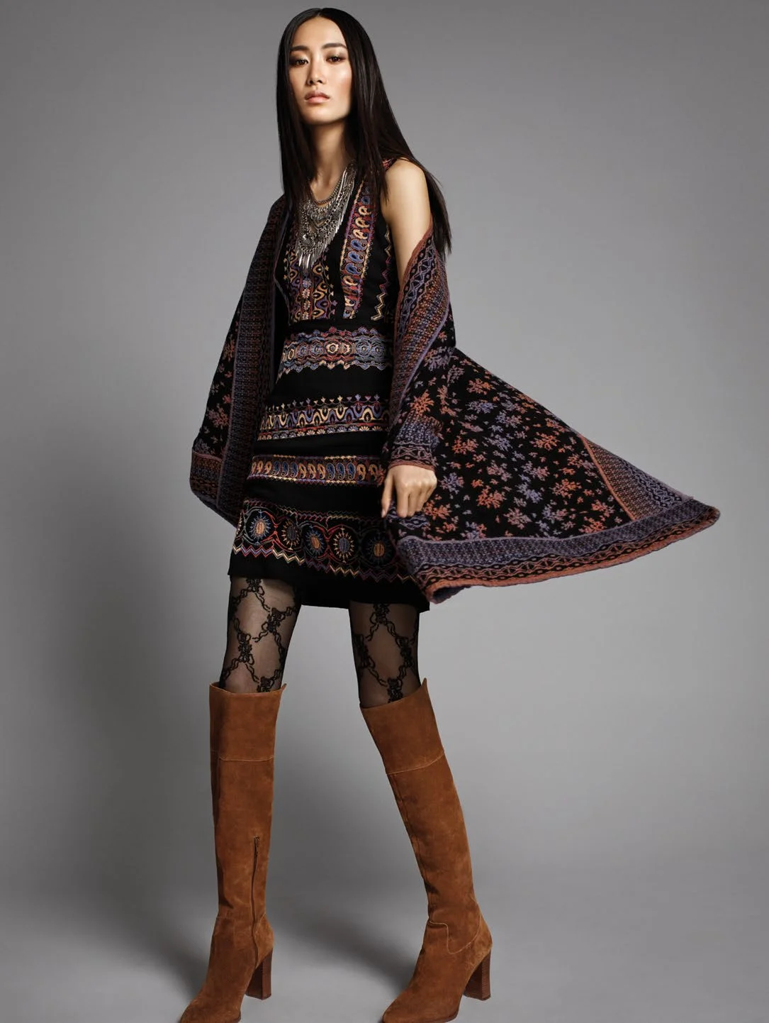 50700 Fall Style Guide_FYIPDF (1)_Page_04_Image_0002.jpg