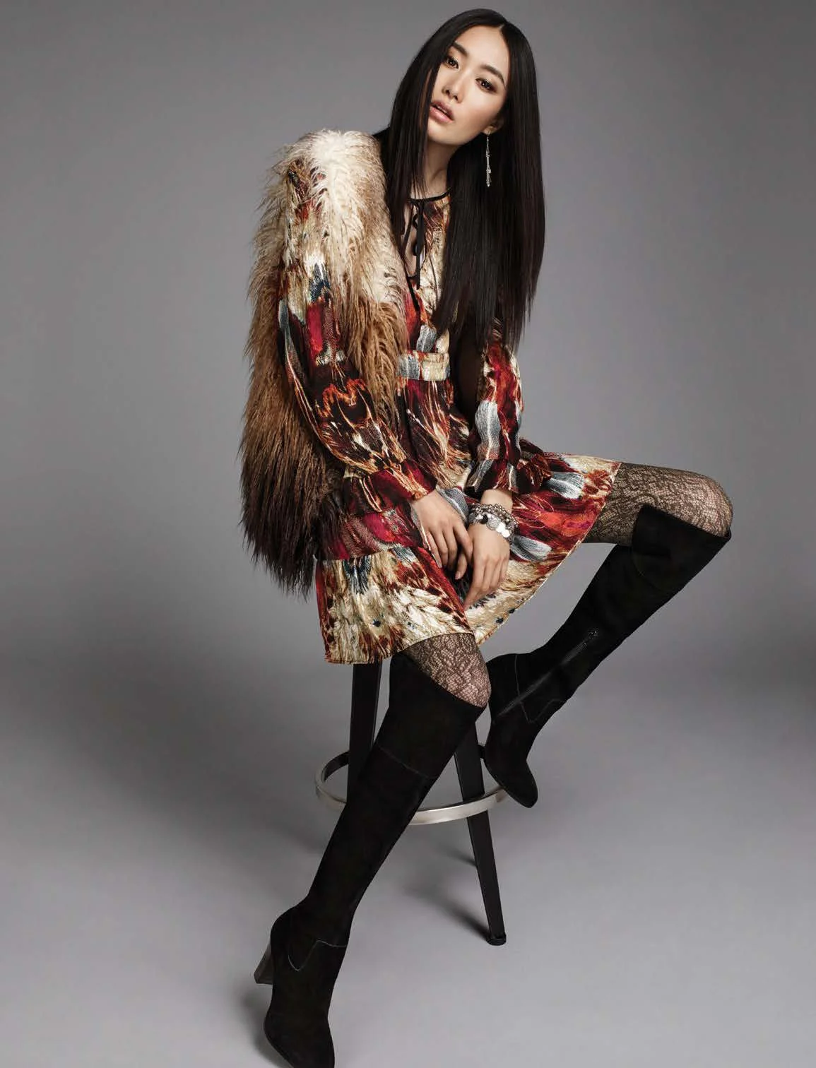 50700 Fall Style Guide_FYIPDF (1)_Page_06_Image_0001.jpg