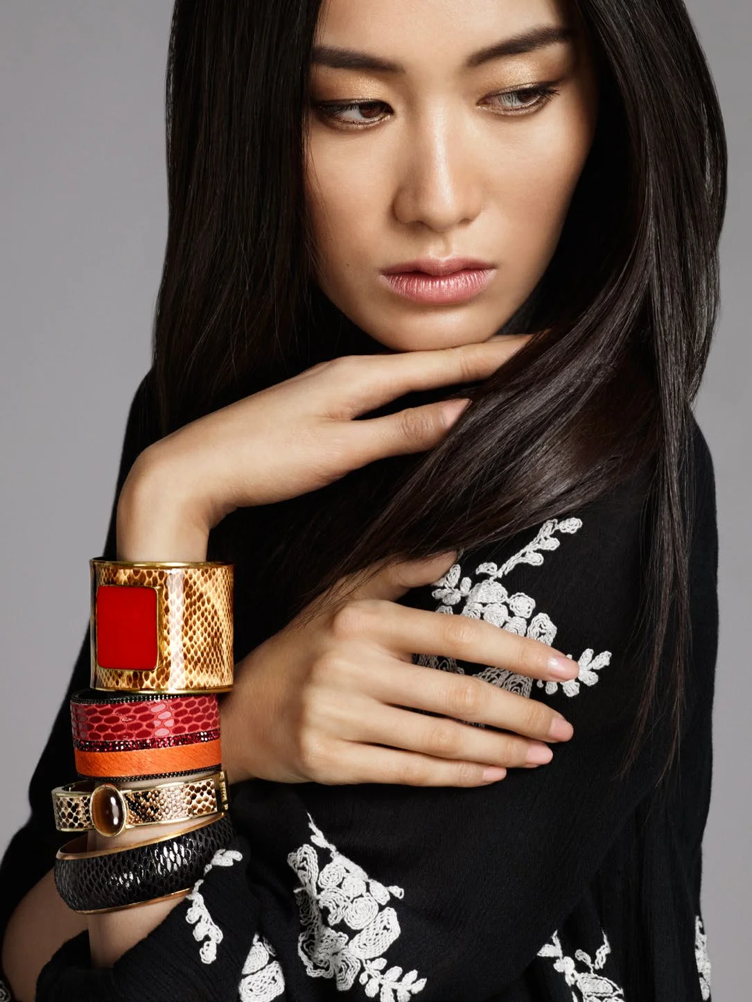 50700 Fall Style Guide_FYIPDF (1)_Page_06_Image_0002.jpg