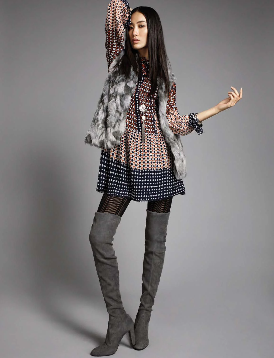 50700 Fall Style Guide_FYIPDF (1)_Page_05_Image_0001.jpg