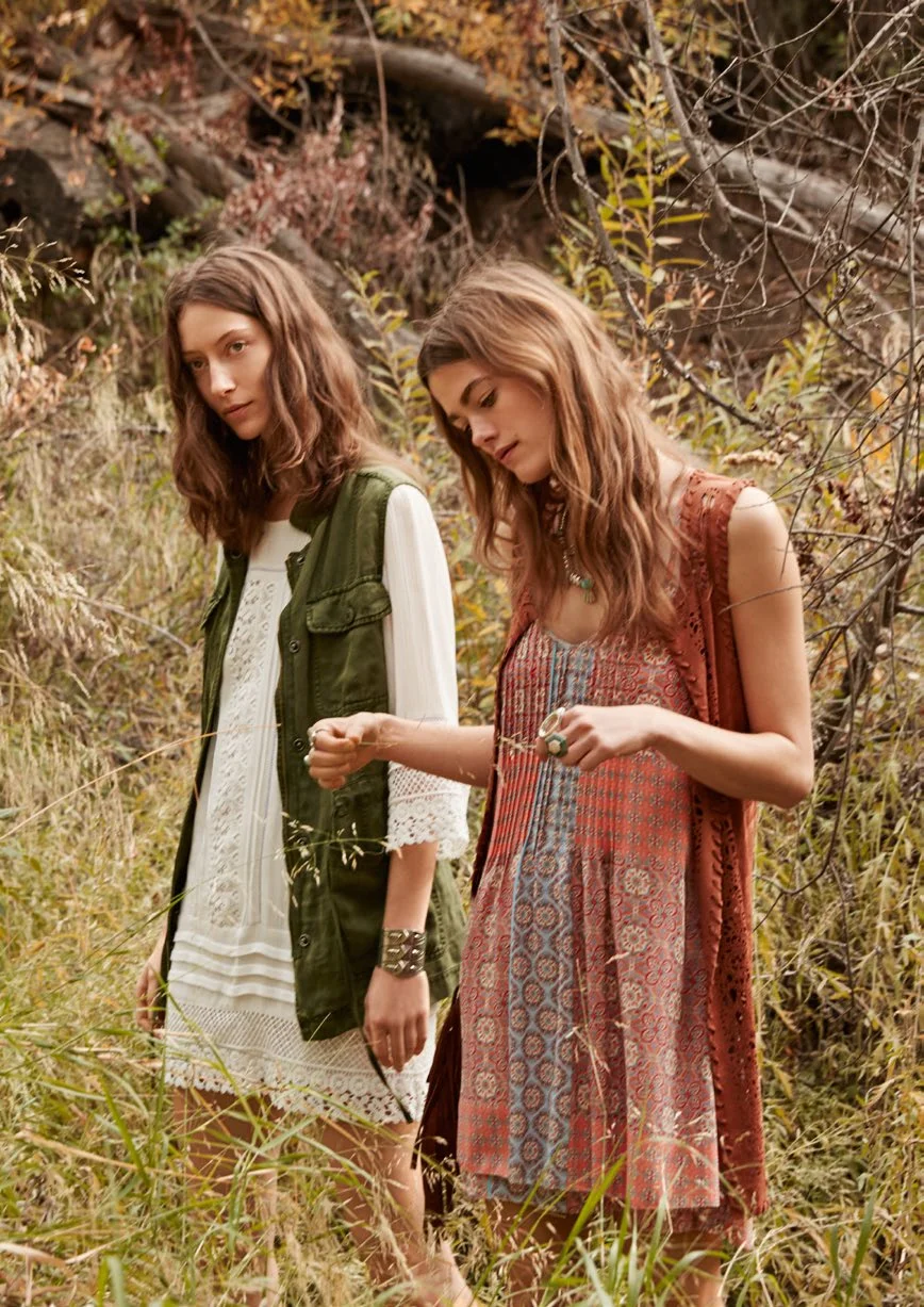 22310 Style Guide_FYIPDF_Page_49_Image_0001.jpg