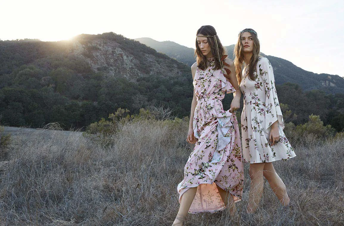 22310 Style Guide_FYIPDF_Page_43_Image_0002.jpg