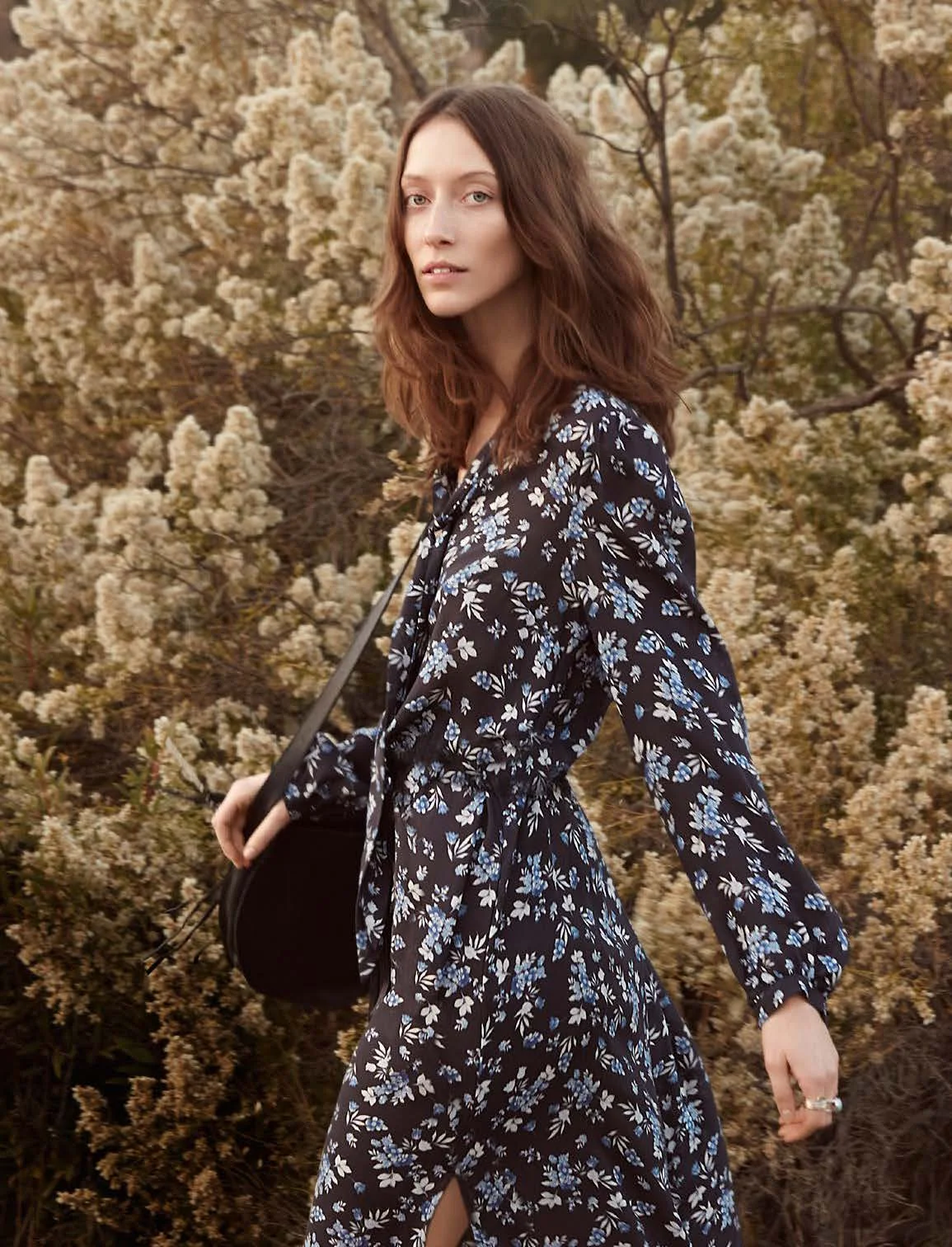 22310 Style Guide_FYIPDF_Page_44_Image_0001.jpg