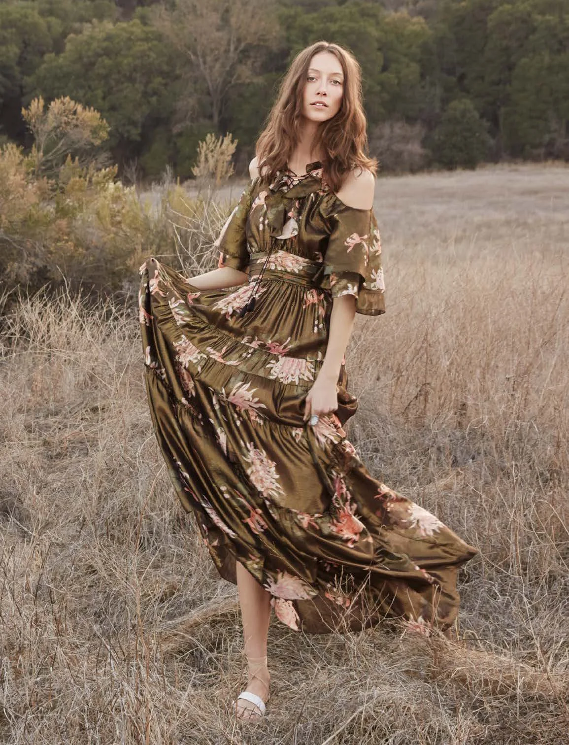 22310 Style Guide_FYIPDF_Page_42_Image_0002.jpg