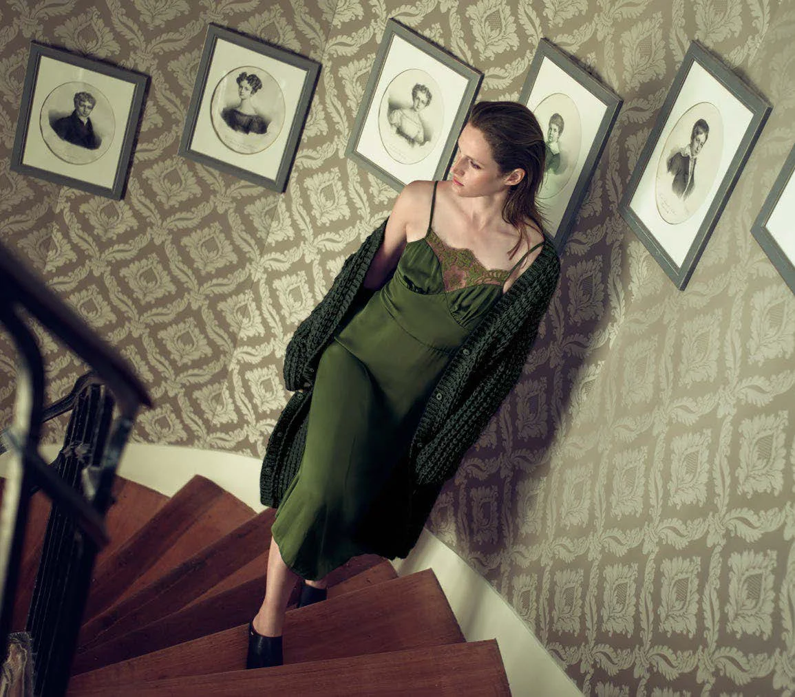 50700 Fall Style Guide_FYIPDF_Page_02_Image_0002.jpg