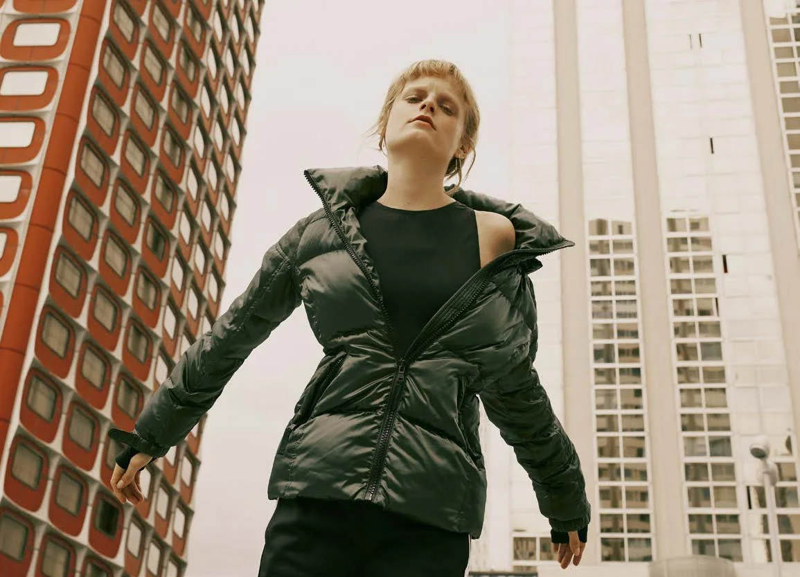 50700 Fall Style Guide_FYIPDF_Page_33_Image_0001.jpg