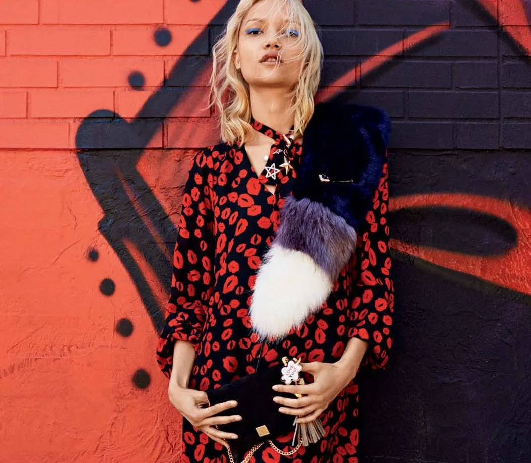 50701 Fall Vogue Insert_FYIPDF_Page_3_Image_0001.jpg