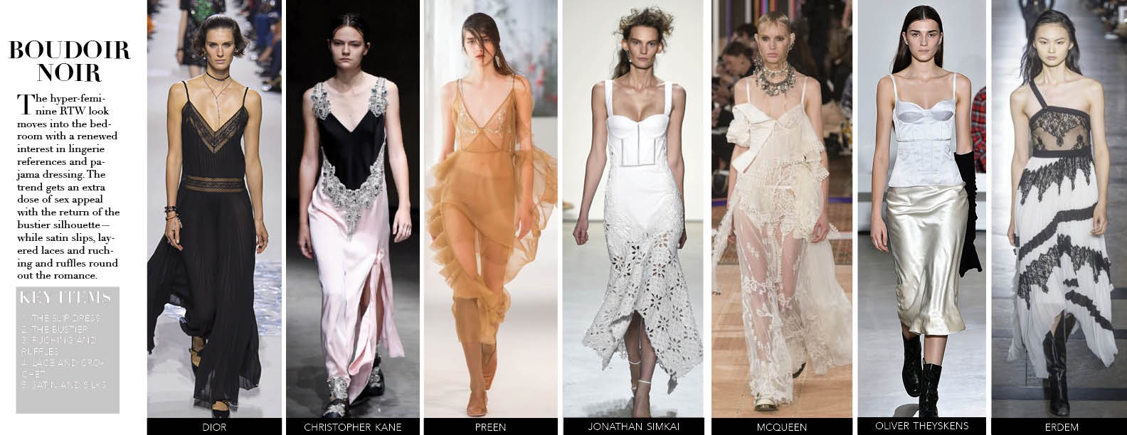 2018RunwayProjectFinal217.jpg
