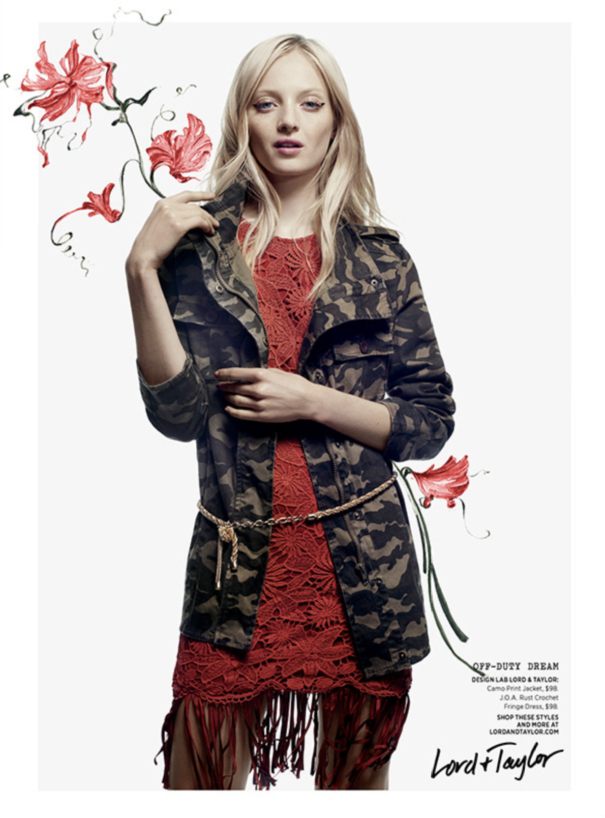 Screen Shot 2022-04-29 at 12.04.16 PM.png