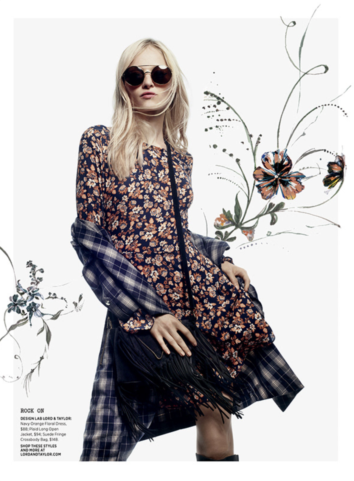 Screen Shot 2022-04-29 at 12.03.52 PM.png