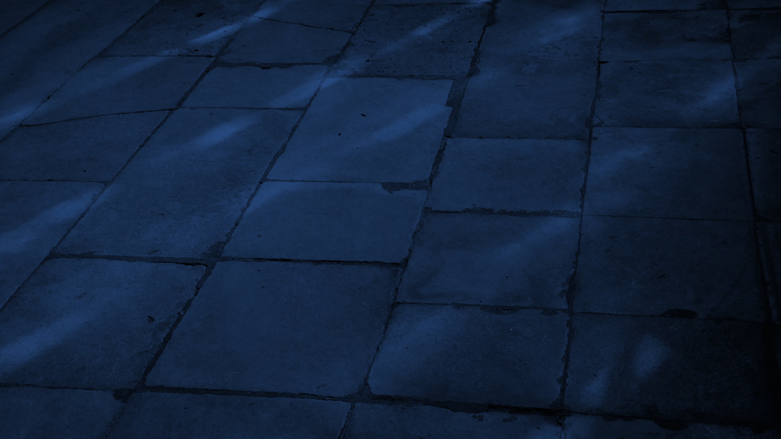 Blue background@2x.png