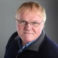 Luc Noppen