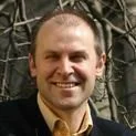 Ric Thorpe