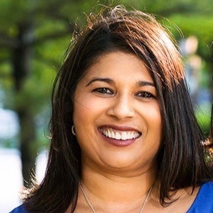 Aleya Chattopadhyay