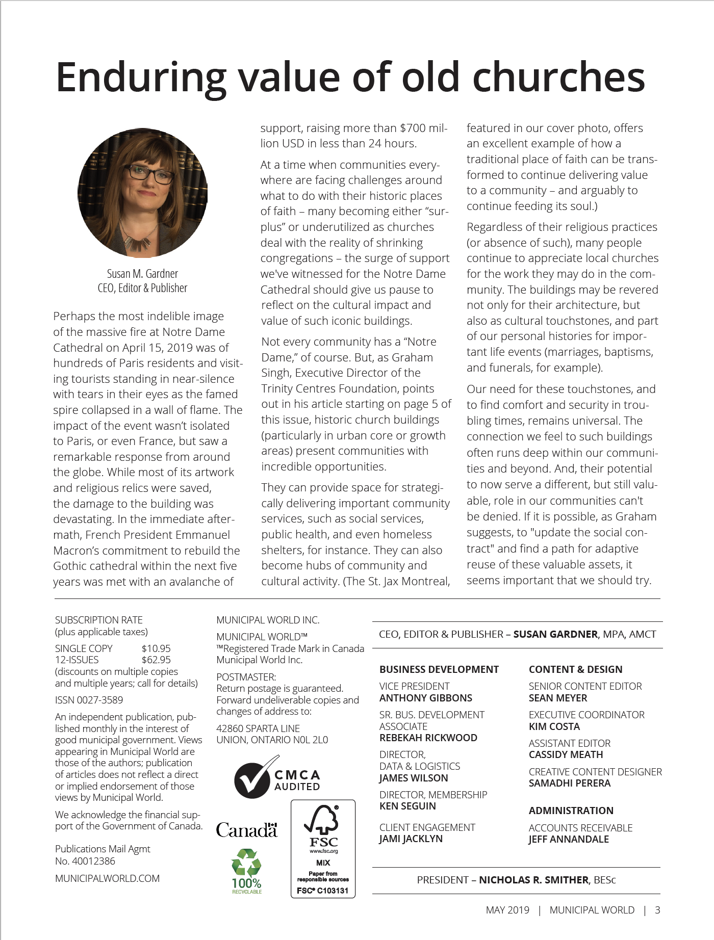 Screen Shot 2019-10-18 at 11.09.09 AM.png
