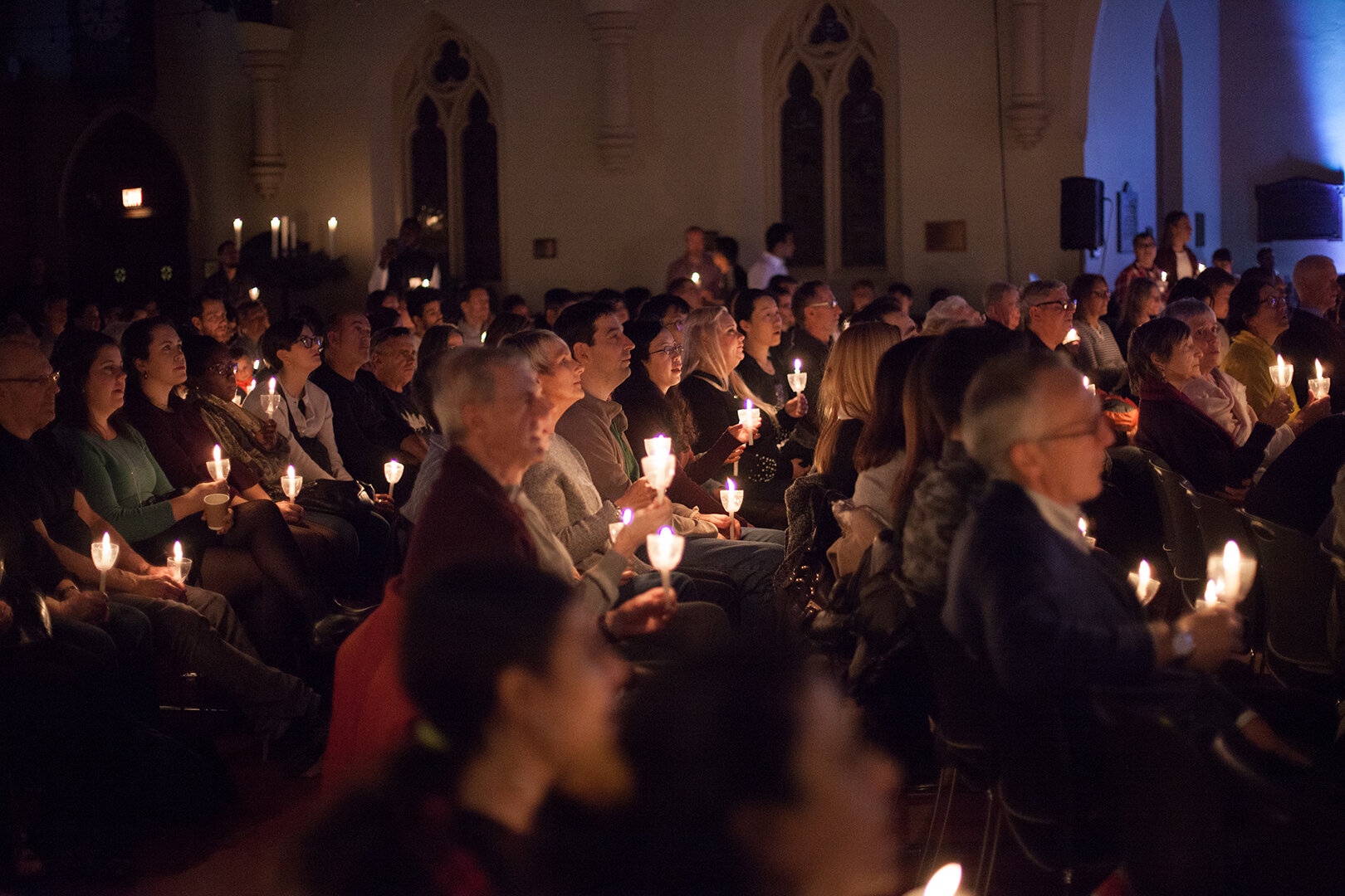 Carols by Candlelight.jpg