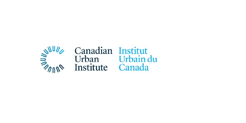 Canadian Urban Institute-100.jpg