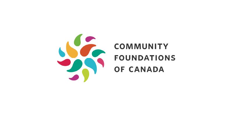 Community Foundations Canada-100.jpg