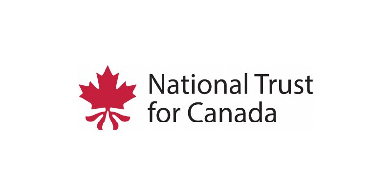 National Trust of Canada-100.jpg