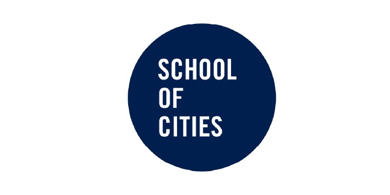 School of Cities-100.jpg