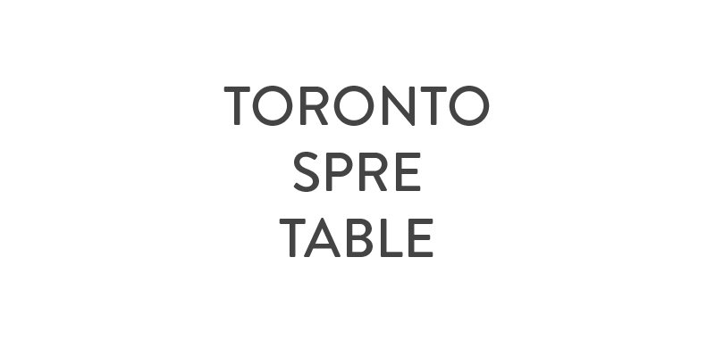 Toronto SPRE Table-100.jpg