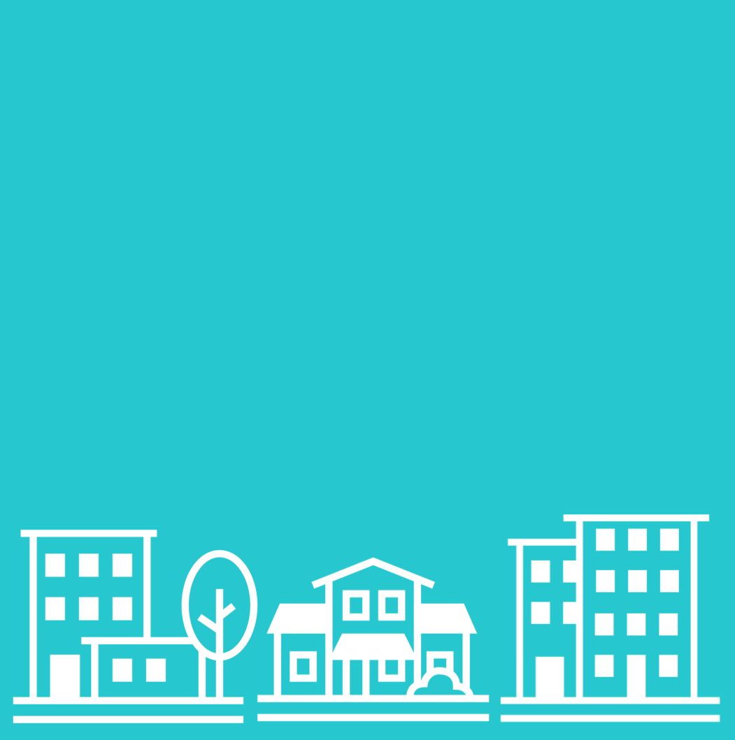 Greater Toronto Non-Profit Community Space Survey Results