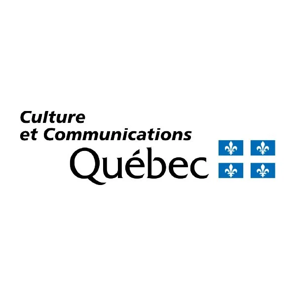 Culture ey Comm Quebec-100.jpg