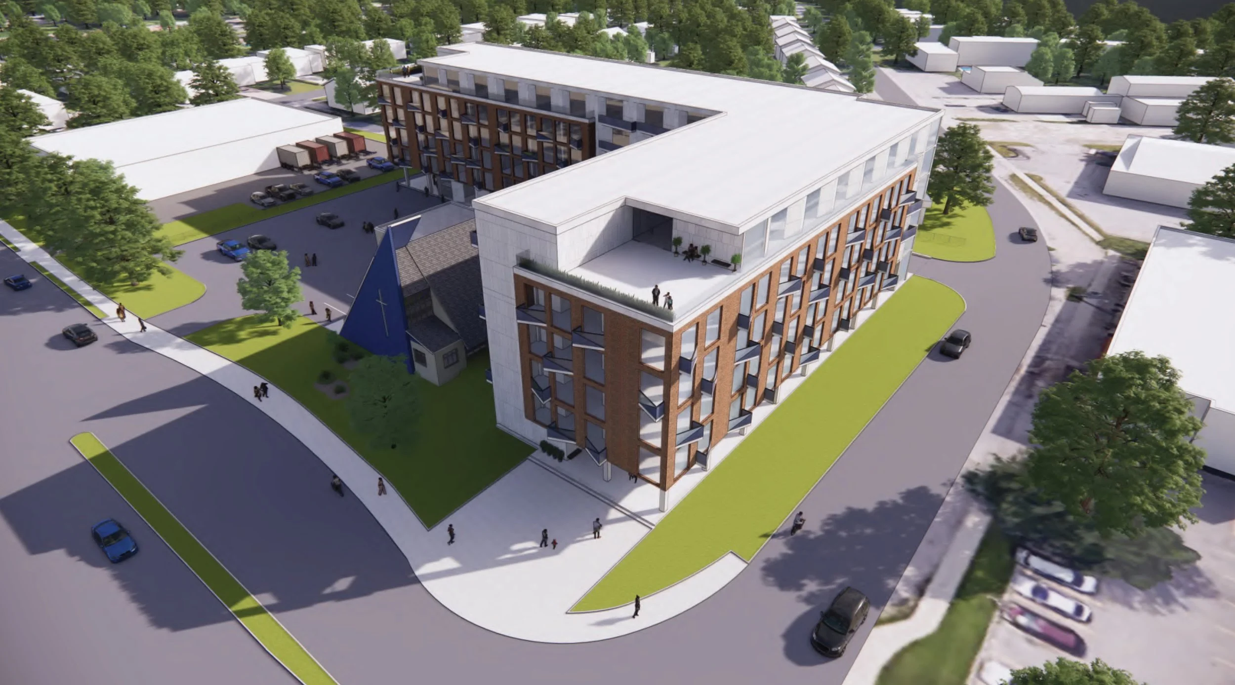 Holy Trinity aTRR rendering.jpg