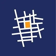 La requalification pour le patrimoine bâti : le défi des lieux de culte