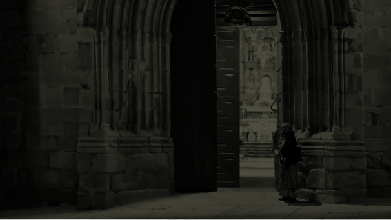 Winnipeg declaration header.png