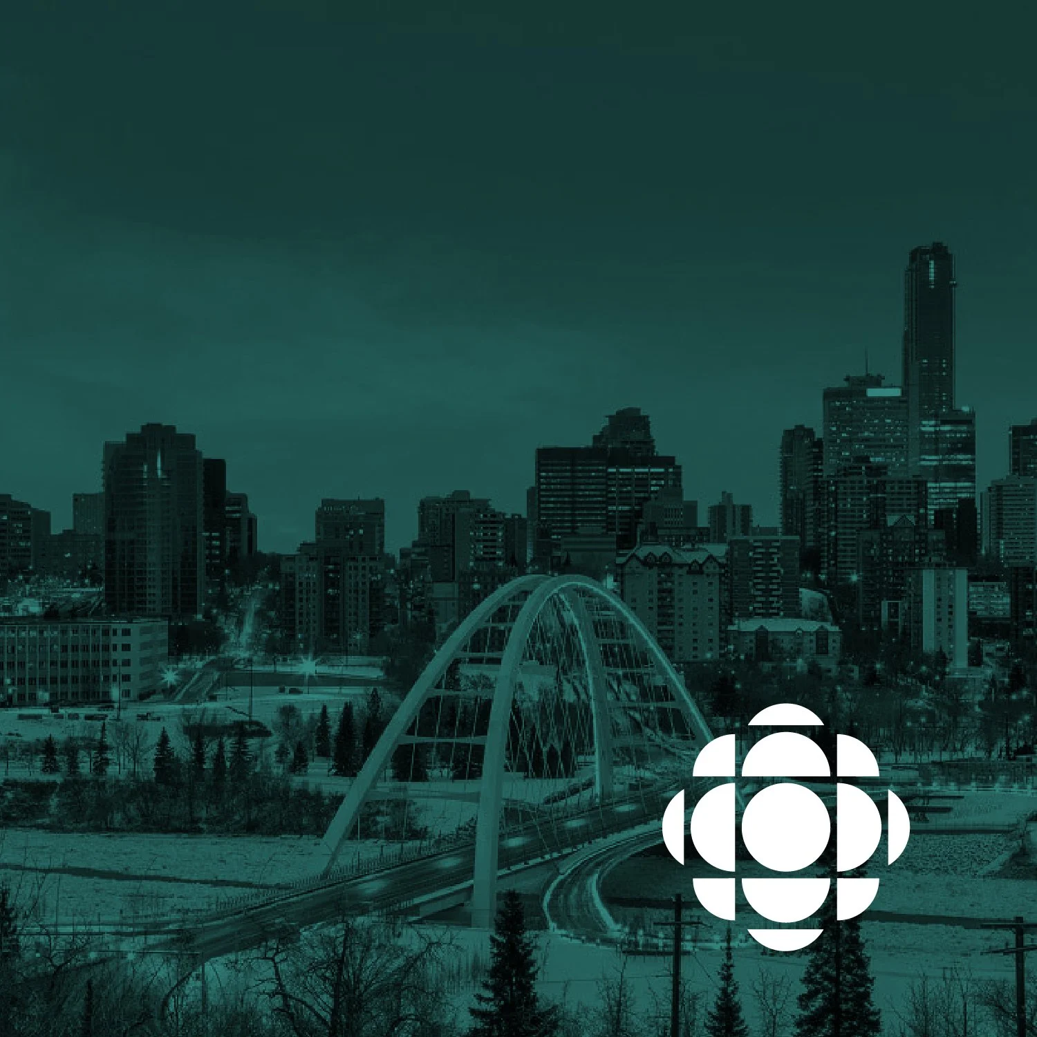 CBC Edmonton: Turning under-used religious buildings into housing