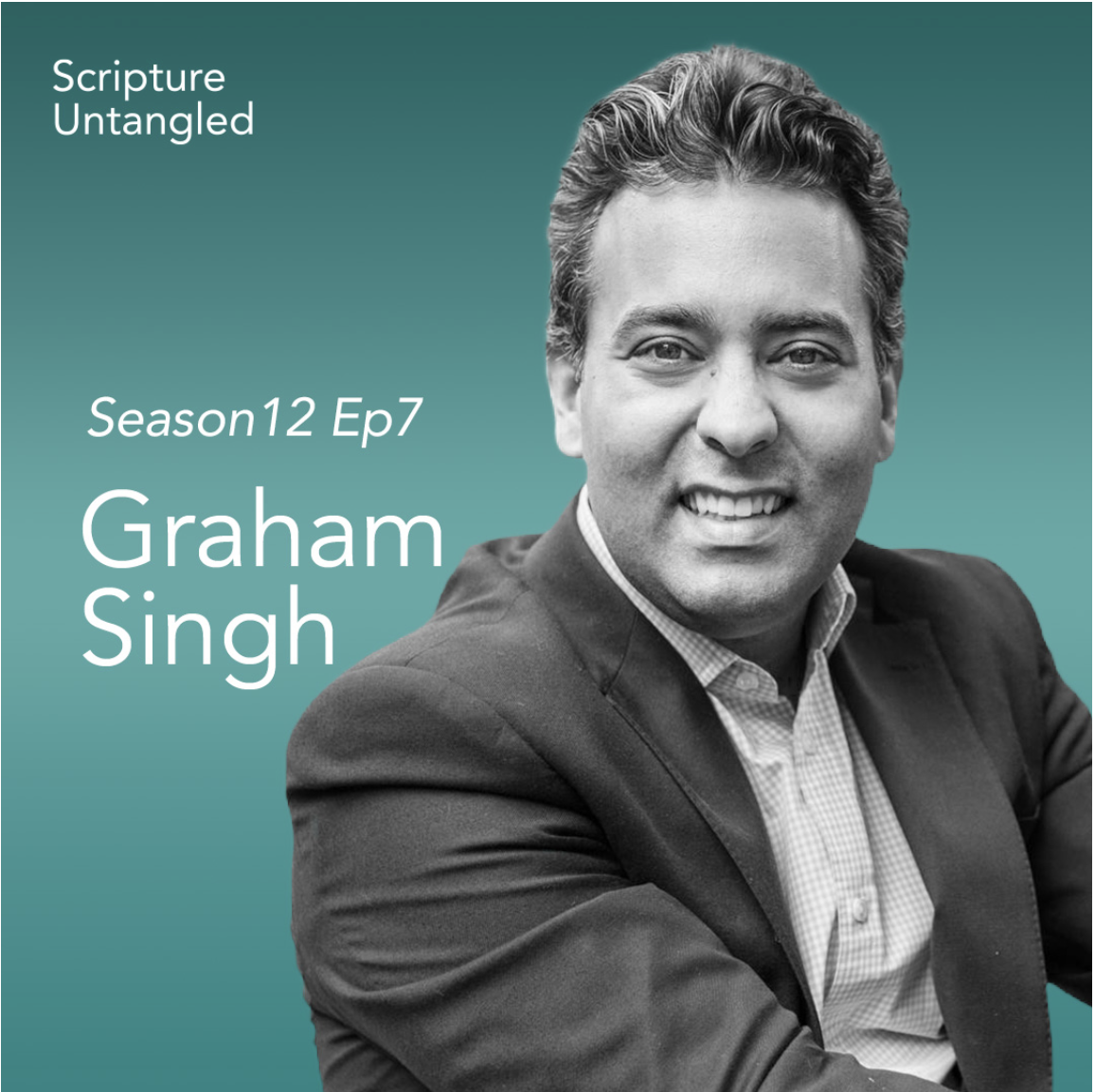 Canadian Bible Society: Rebuilding People, Places &amp; Purpose