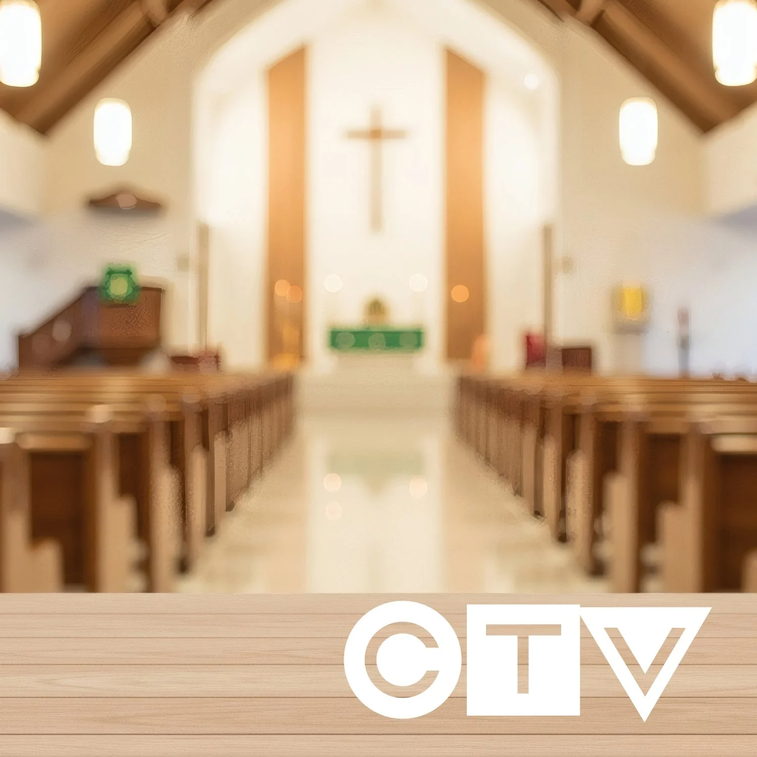 CTV Winnipeg: Faith lands could be key to housing crunch, says charity behind national declaration